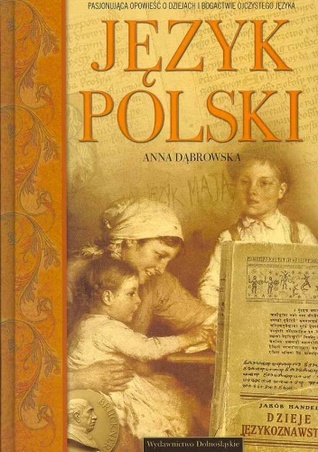Język polski