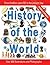 History of the World