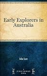 Early Explorers i...
