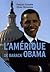 L'Amérique de Barack Obama