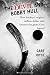 The Devil And Bobby Hull by Gare B. Joyce The Devil And Bobby Hull by Gare B. Joyce