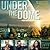 Under the Dome Calendar