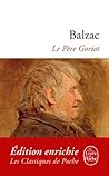 Le Père Goriot