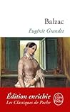 Eugénie Grandet (...