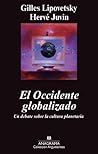 El Occidente glob...