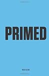Primed