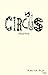 Circus