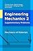 Engineering Mechanics 2, Su...