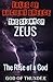 Tales of ancient Greece, the story of Zeus: The rise of a God