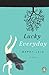 Lucky Everyday by Bapsy Jain