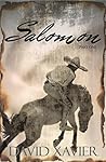 Salomon (Part One)