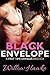 Black Envelope: A First Tim...