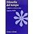 Filosofia del tempo : il dibattito contemporaneo