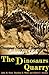 The Dinosaur Quarry: Dinosa...