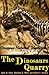 The Dinosaur Quarry: Dinosaur National Monument Colorado, Utah - The Discovery of Prehistoric Fossils Book (Illustrated color pictures)