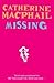Missing
