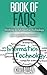 Book of FAQs - Working in I...