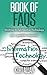 Book of FAQs - Working in Information Technology