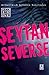 Şeytan Severse (Hizmetkar Serisi, #5)