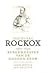 Nicolaas Rockox 1560-1640: ...