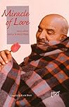 Miracle of Love: ...