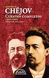 Cuentos completos...