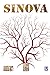 Sinova (Hizmetkar Serisi, #6)