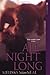 All Night Long