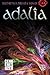 Adalia (Hizmetkar Serisi, #7)