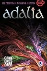 Adalia (Hizmetkar Serisi, #7)