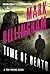 Time of Death by Mark Billingham