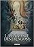 La colère de Ying Long (La Dynastie des dragons #1)
