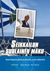 Seikkailun suolainen maku