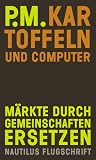 Kartoffeln und Co...