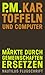Kartoffeln und Computer. Märkte durch Gemeinschaften ersetzen by P.M.