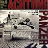 ACHTUNG PANZER No.6: Panzerkampfwagen Tiger