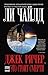 Джек Ричер, или Это стоит смерти (Jack Reacher, #15)