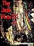 The Jade Flute: Chinese Poems in Prose