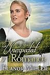 Unexpected Romance (Fairfield Amish Romance Short Story Book 1)