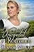 Unexpected Romance (Fairfield Amish Romance Short Story Book 1)