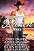 Montana Ranch Series: Love on Willow Creek, Lightning over Bennett Ranch, One Touch at Cob's Bar and Grill, Last Chance for Love, Love Under an Open Sky