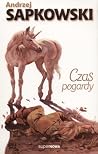 Czas pogardy
