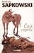 Czas pogardy (Saga o Wiedźminie, #4)