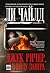 Джек Ричер, или Я уйду завтра (Jack Reacher, #13)
