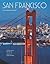 San Francisco: A Photographic Portrait