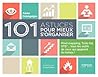 101 astuces pour ...