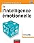 La boîte à outils de l'intelligence émotionnelle (BàO La Boîte à Outils) (French Edition)
