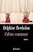 Cabine commune (French Edition)