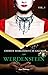 Werdenstein #5: Notte dei lunghi coltelli