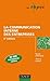 La communication interne des entreprises (Les Topos)